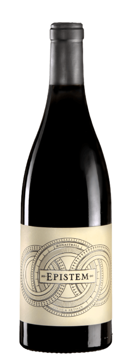 Epistem 2021 Atlan & Artisan Murcia