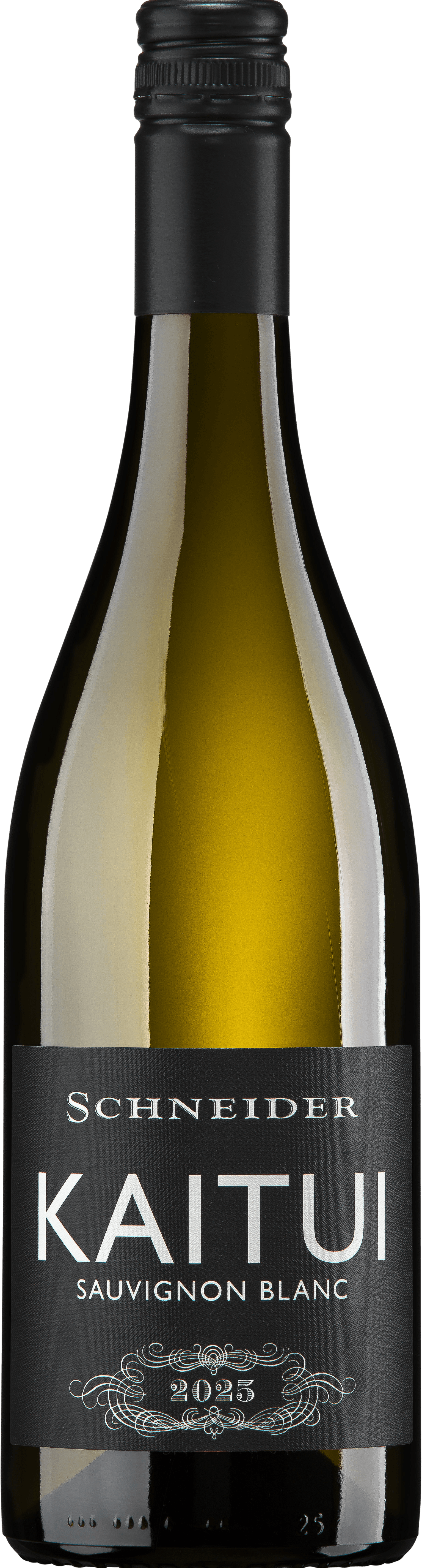 Sauvignon Blanc Kaitui 2025 Markus Schneider