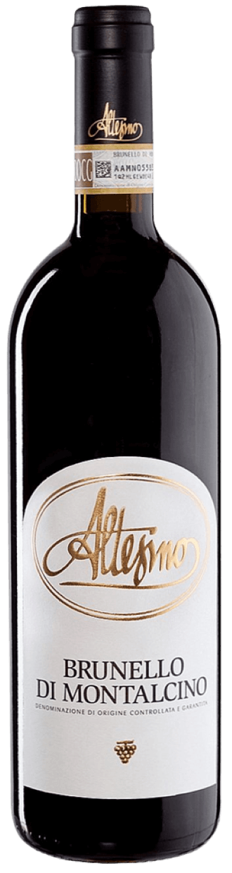 Brunello di Montalcino 2019 Altesino