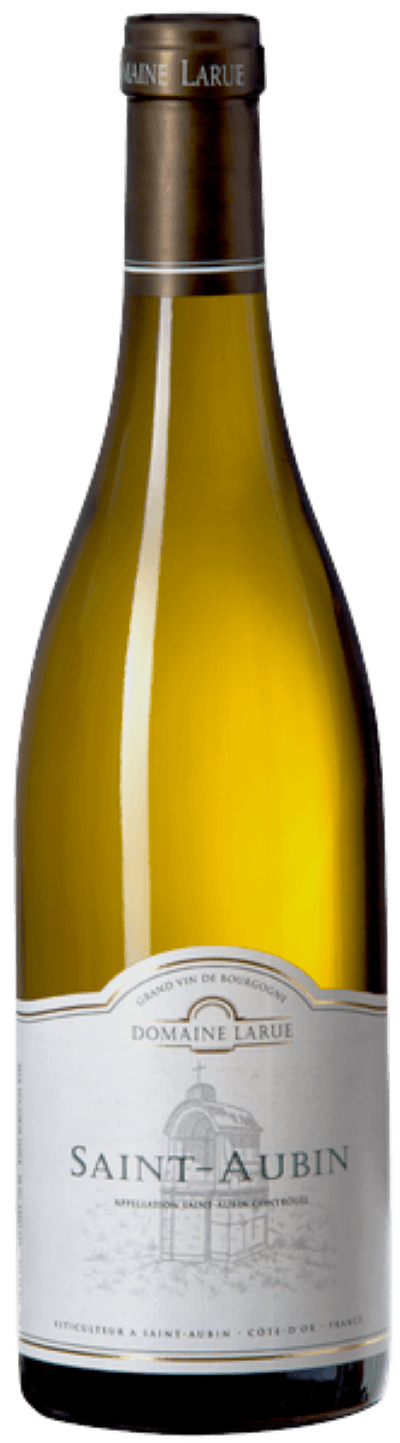 Saint-Aubin 2024 Domaine Larue