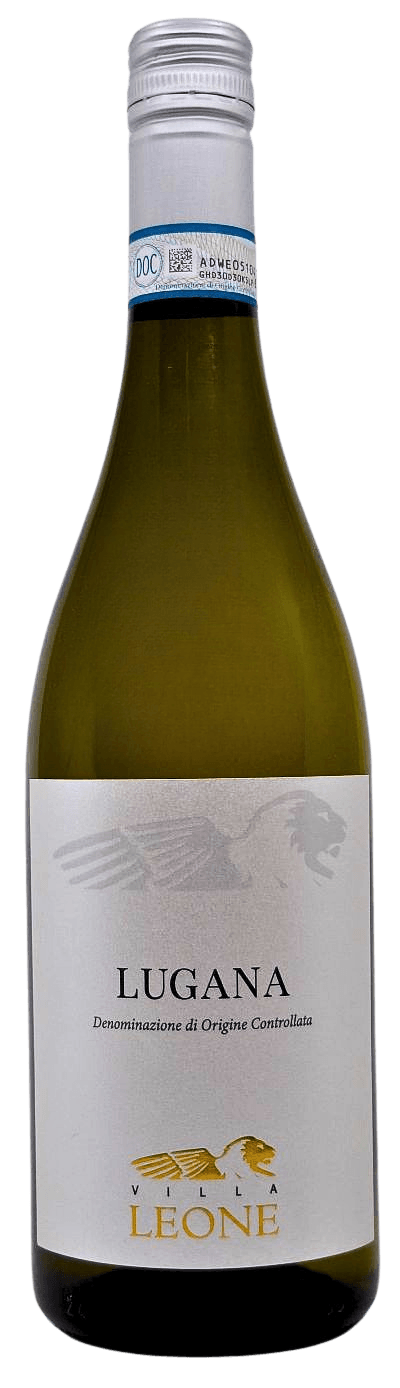 Lugana "Villa Leone" 2025