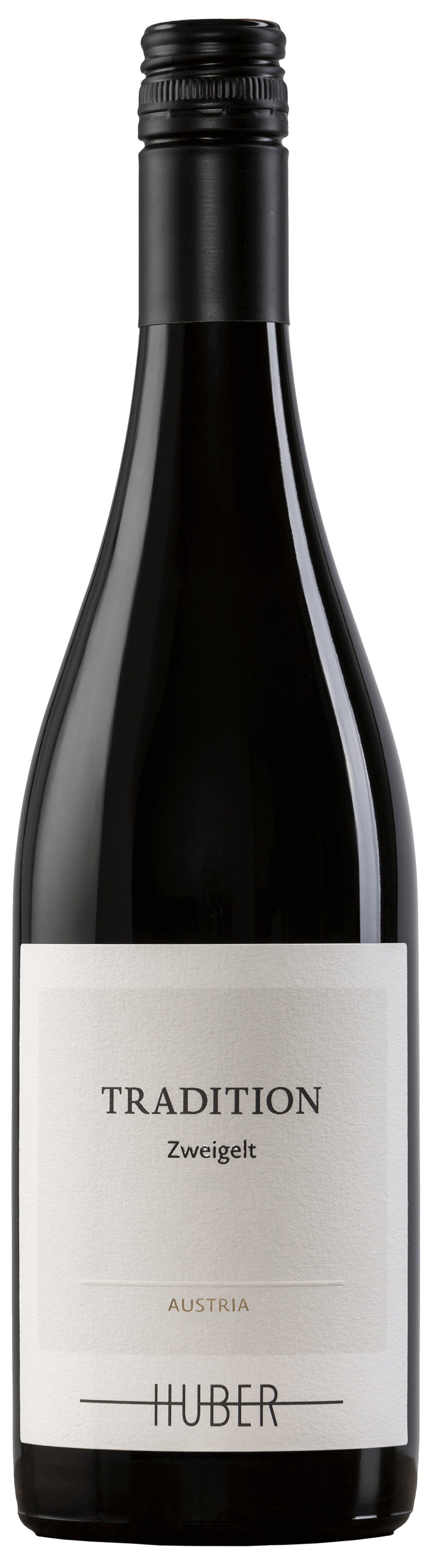 Zweigelt 2024 Weingut Markus Huber -BIO-