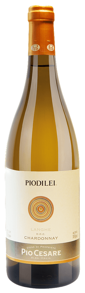 Piodilei 2022 Pio Cesare