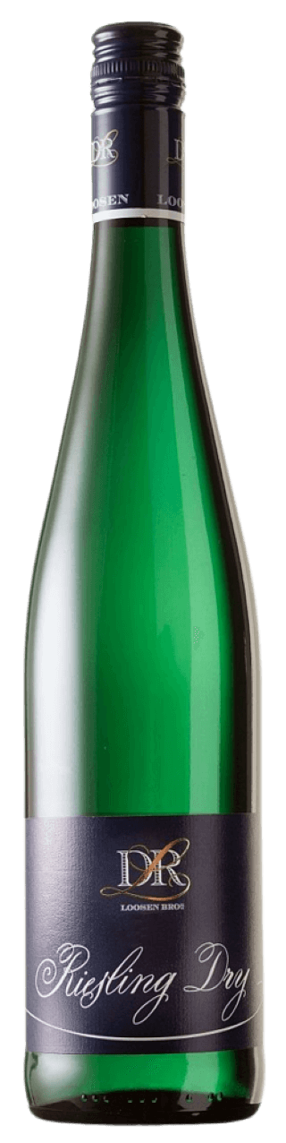 Riesling "Dr. L" trocken 2024 Dr. Loosen