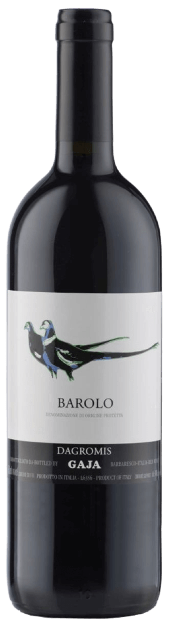 Barolo Dagromis DOCG 2020 Gaja