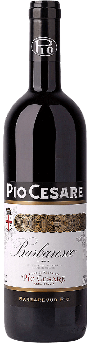 Barbaresco DOCG 2020 Pio Cesare