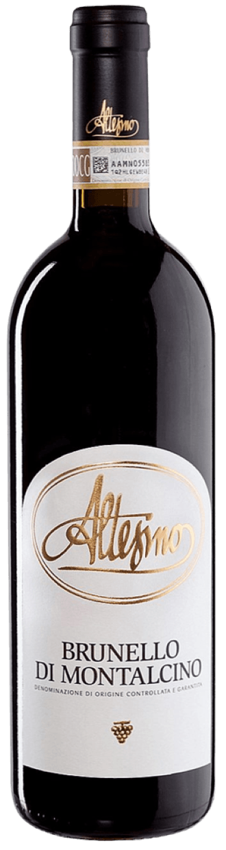 Brunello di Montalcino 2020 Altesino