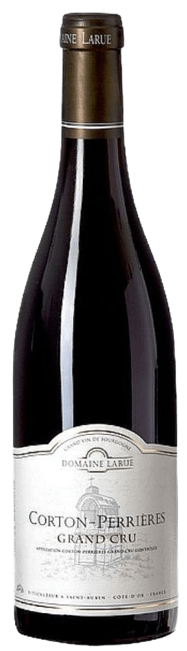Corton-Perrieres Grand Cru 2023 Domaine Larue