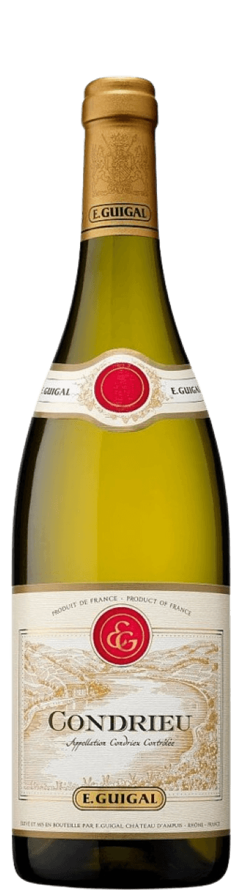 Condrieu 2022 E. Guigal