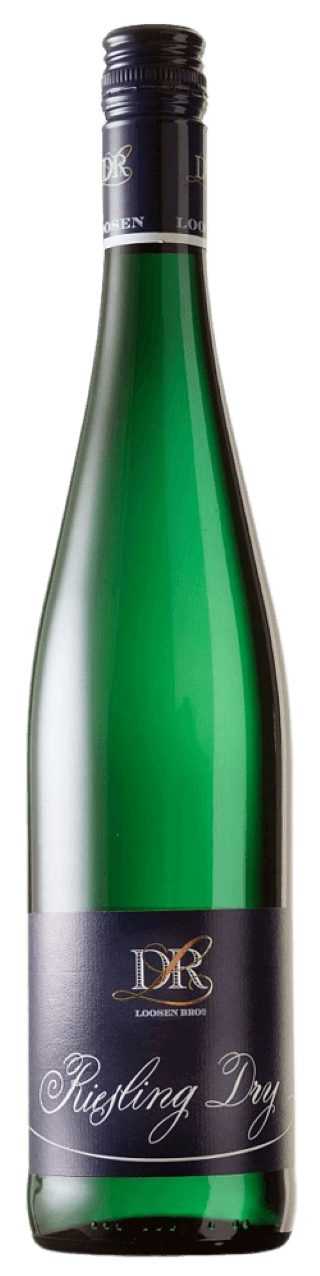Riesling "Dr. L" trocken 2025 Dr. Loosen
