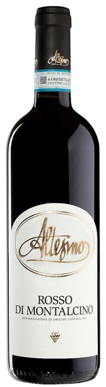 Rosso di Montalcino 2022 Altesino