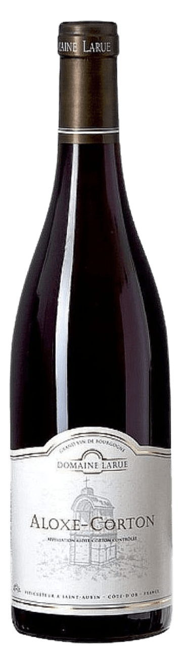 Aloxe-Corton 2023 Domaine Larue
