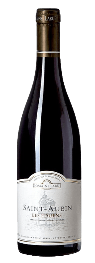 Saint-Aubin Village 2023 "Les Eduens" Domaine Larue
