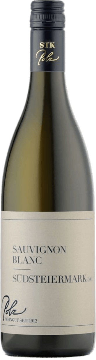 Sauvignon 2025 DAC Weingut Polz
